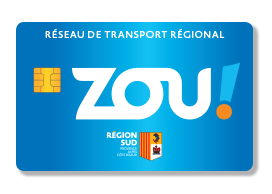 Transports Scolaires